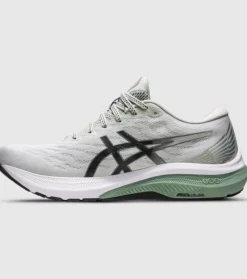 Clearance Gt-2000 11 (2E Wide) Mens Men Run