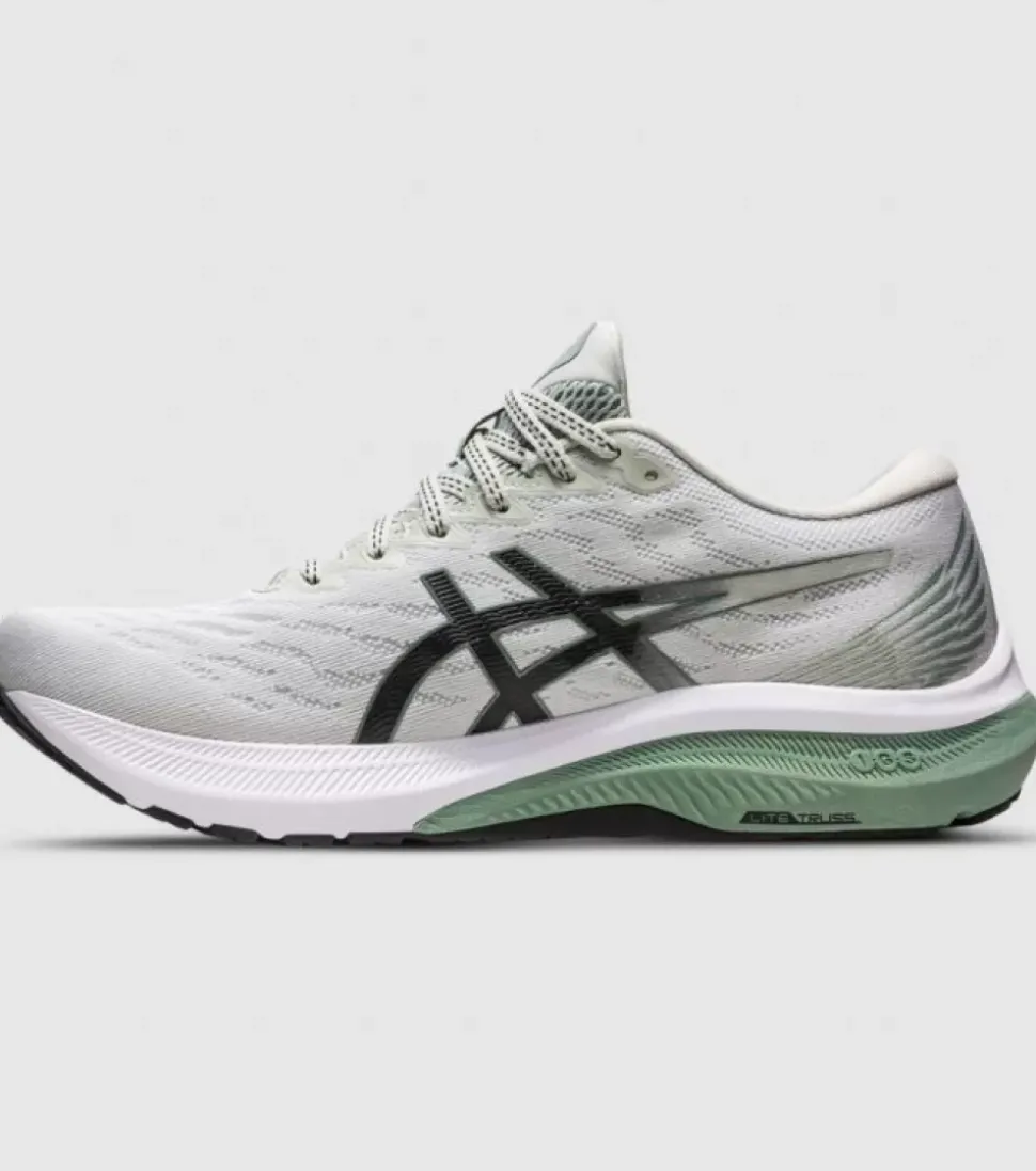 Clearance Gt-2000 11 (2E Wide) Mens Men Run
