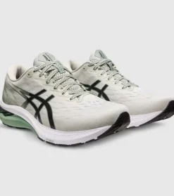 Clearance Gt-2000 11 (2E Wide) Mens Men Run