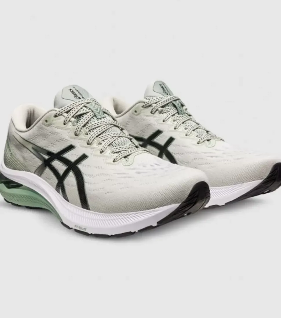 Clearance Gt-2000 11 (2E Wide) Mens Men Run