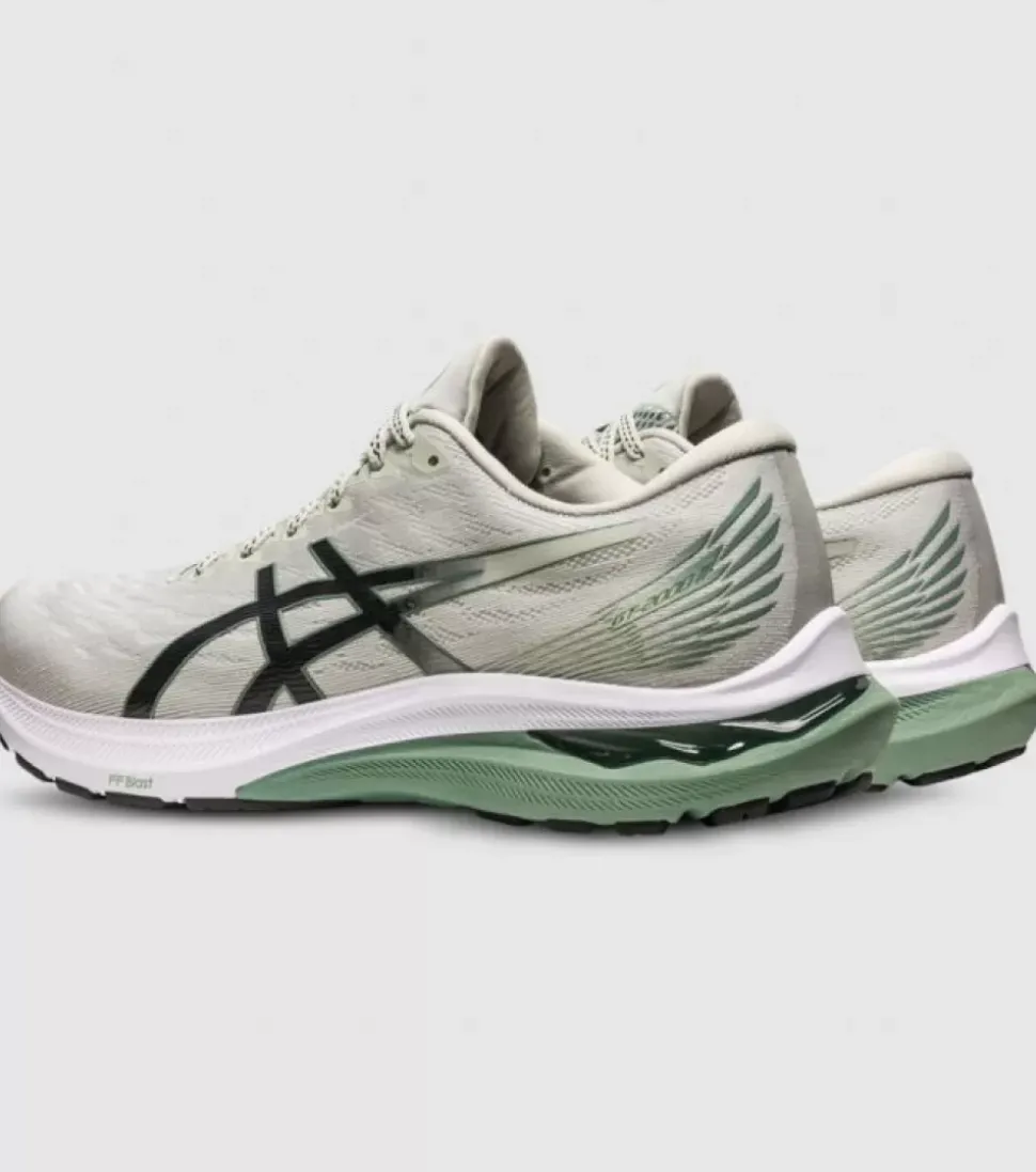 Clearance Gt-2000 11 (2E Wide) Mens Men Run