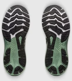 Clearance Gt-2000 11 (2E Wide) Mens Men Run