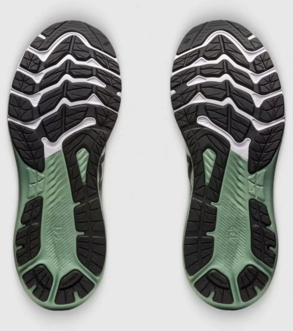 Clearance Gt-2000 11 (2E Wide) Mens Men Run