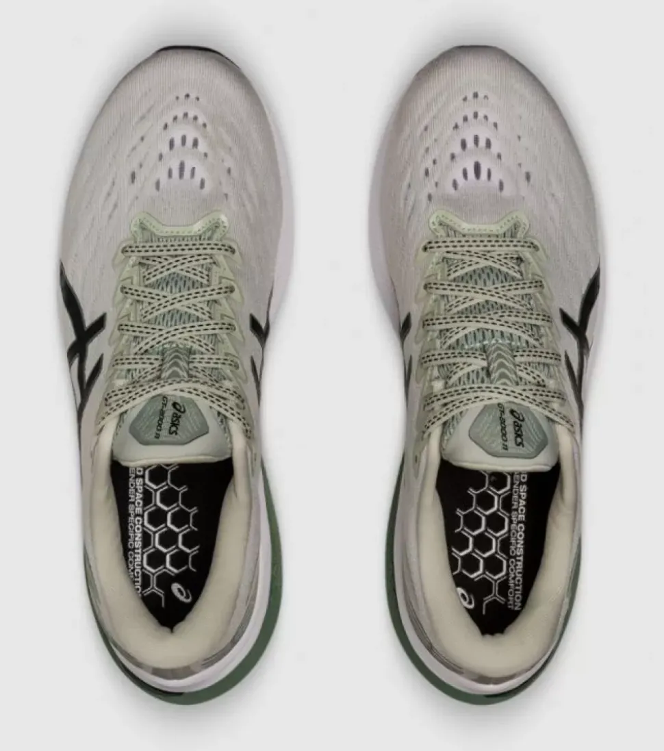 Clearance Gt-2000 11 (2E Wide) Mens Men Run
