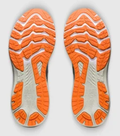 Discount Gt-2000 11 (4E X-Wide) Mens Men Run