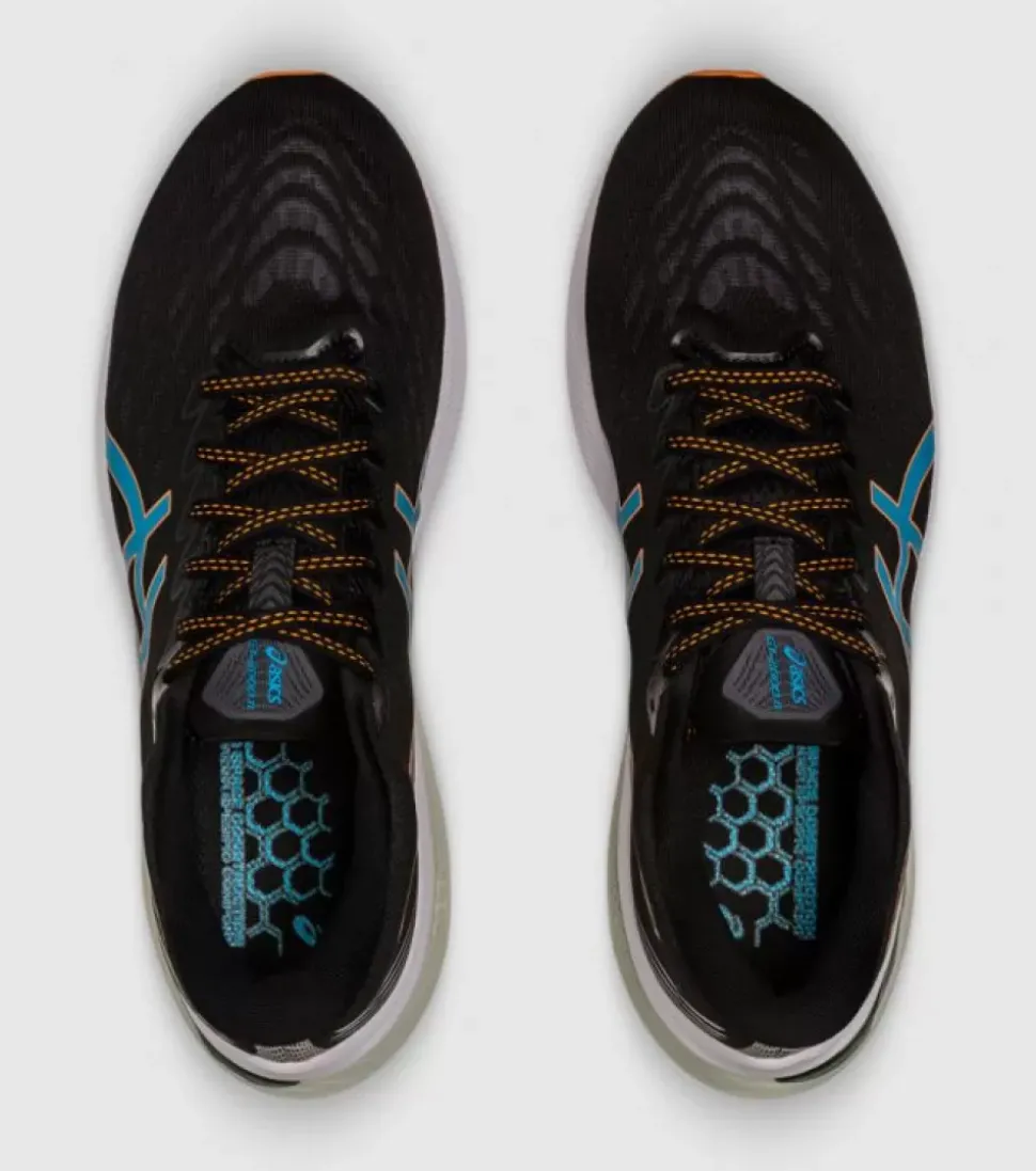 Discount Gt-2000 11 (4E X-Wide) Mens Men Run