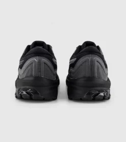 Sale Gt-1000 11 (4E X-Wide) Mens Men Run