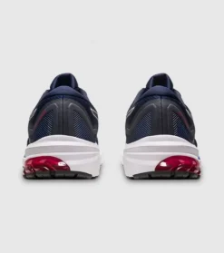 Flash Sale Gt-1000 11 (4E X-Wide) Mens Men Run