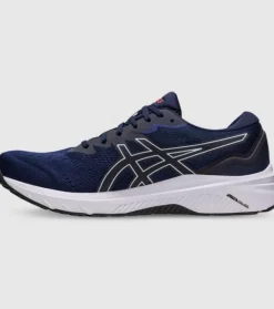 Flash Sale Gt-1000 11 (4E X-Wide) Mens Men Run