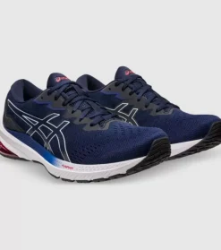 Flash Sale Gt-1000 11 (4E X-Wide) Mens Men Run