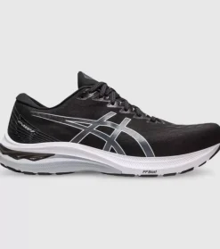 Outlet Gt-2000 11 (4E X-Wide) Mens Men Run