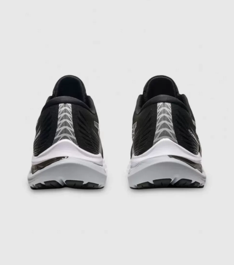 Outlet Gt-2000 11 (4E X-Wide) Mens Men Run