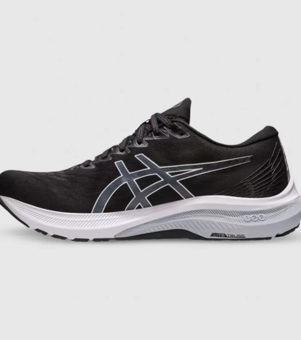 Outlet Gt-2000 11 (4E X-Wide) Mens Men Run