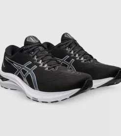 Outlet Gt-2000 11 (4E X-Wide) Mens Men Run