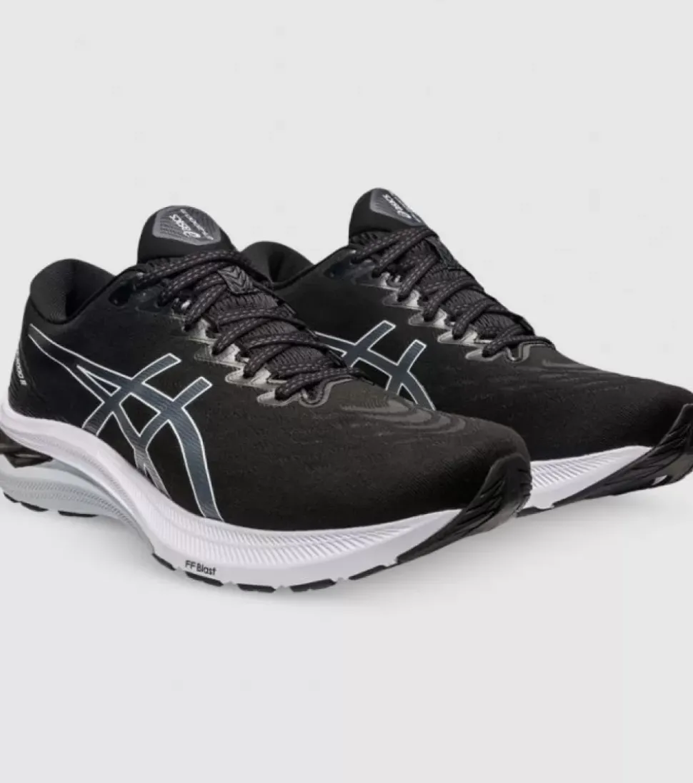 Outlet Gt-2000 11 (4E X-Wide) Mens Men Run