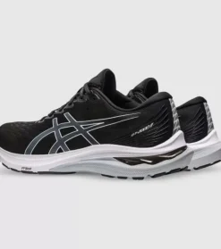 Outlet Gt-2000 11 (4E X-Wide) Mens Men Run