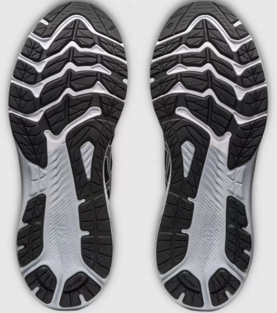 Outlet Gt-2000 11 (4E X-Wide) Mens Men Run