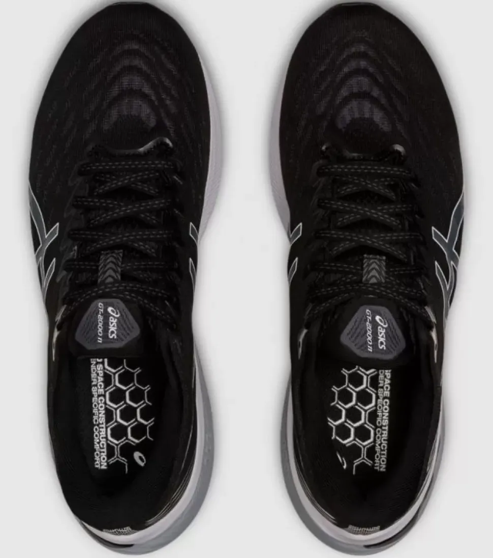 Outlet Gt-2000 11 (4E X-Wide) Mens Men Run