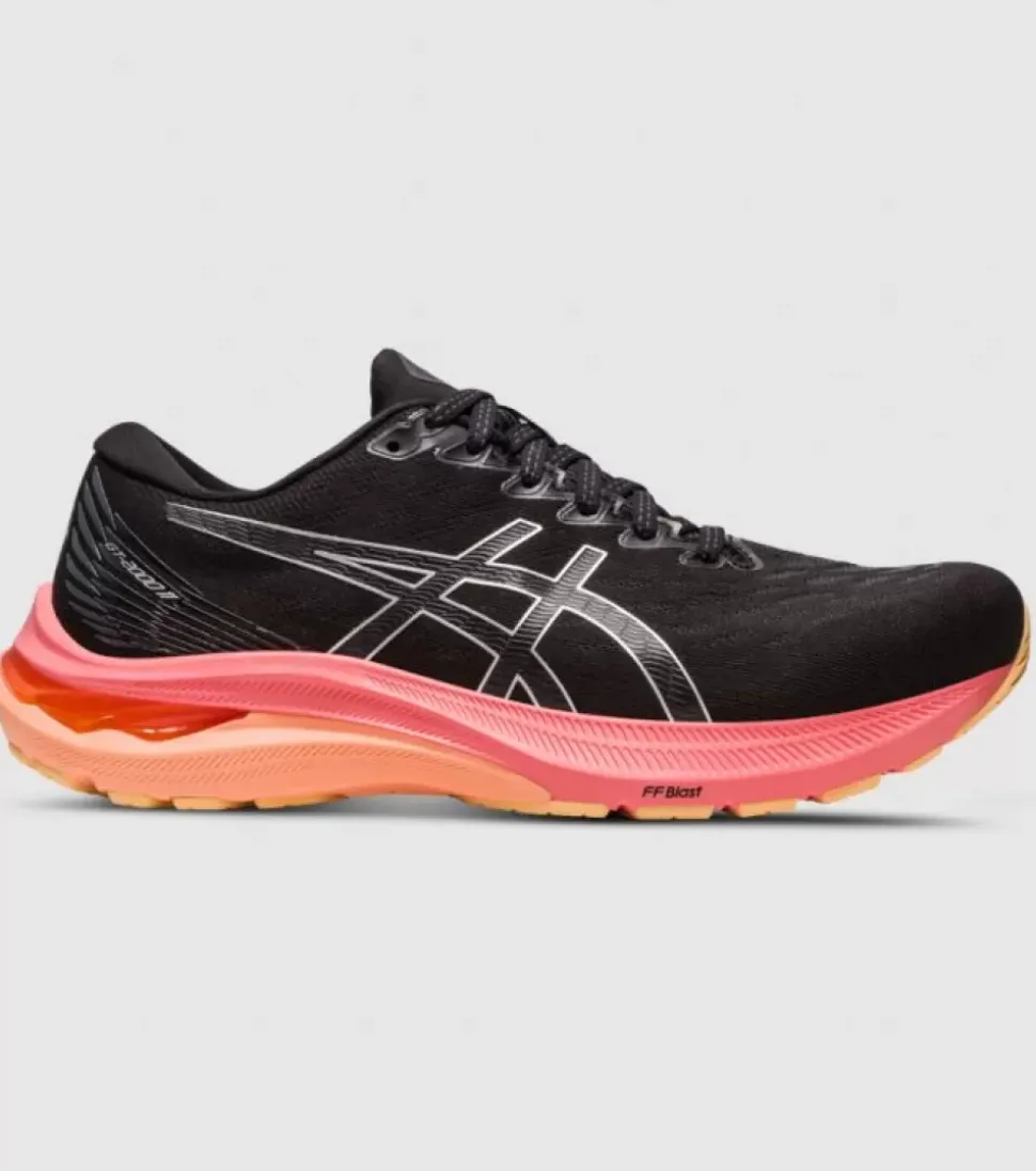 Best Gt-2000 11 (2E X-Wide) Womens Women Run