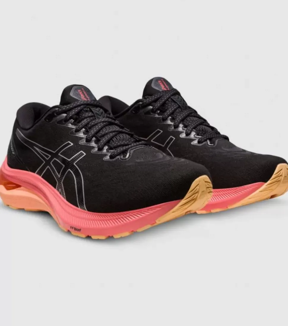 Best Gt-2000 11 (2E X-Wide) Womens Women Run