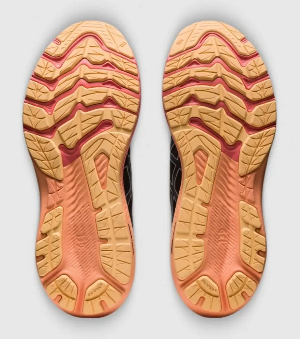 Best Gt-2000 11 (2E X-Wide) Womens Women Run