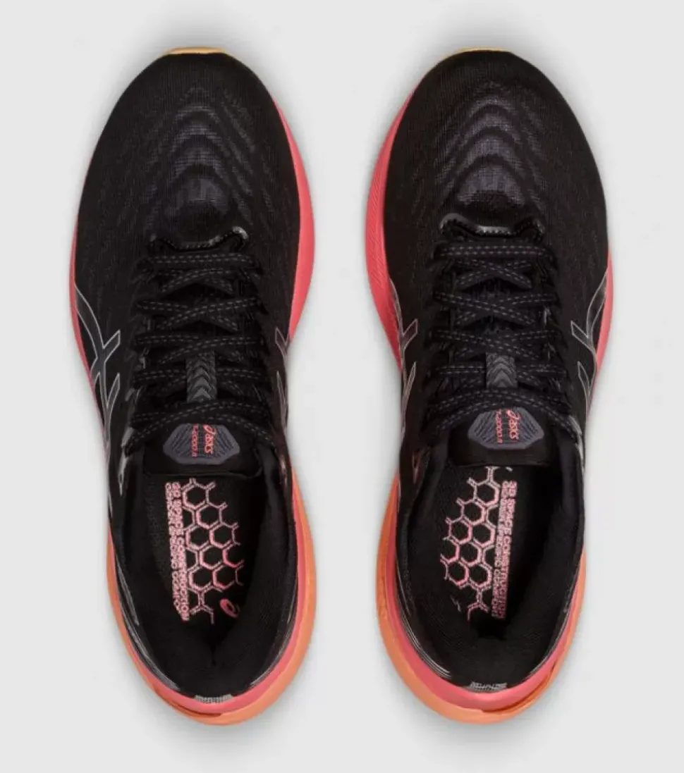 Best Gt-2000 11 (2E X-Wide) Womens Women Run