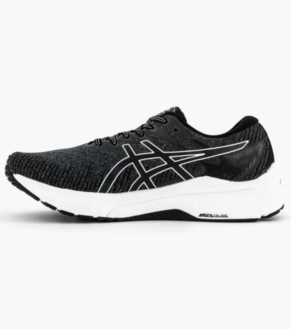 Cheap Gt-2000 10 (2E X-Wide) Womens Women Run