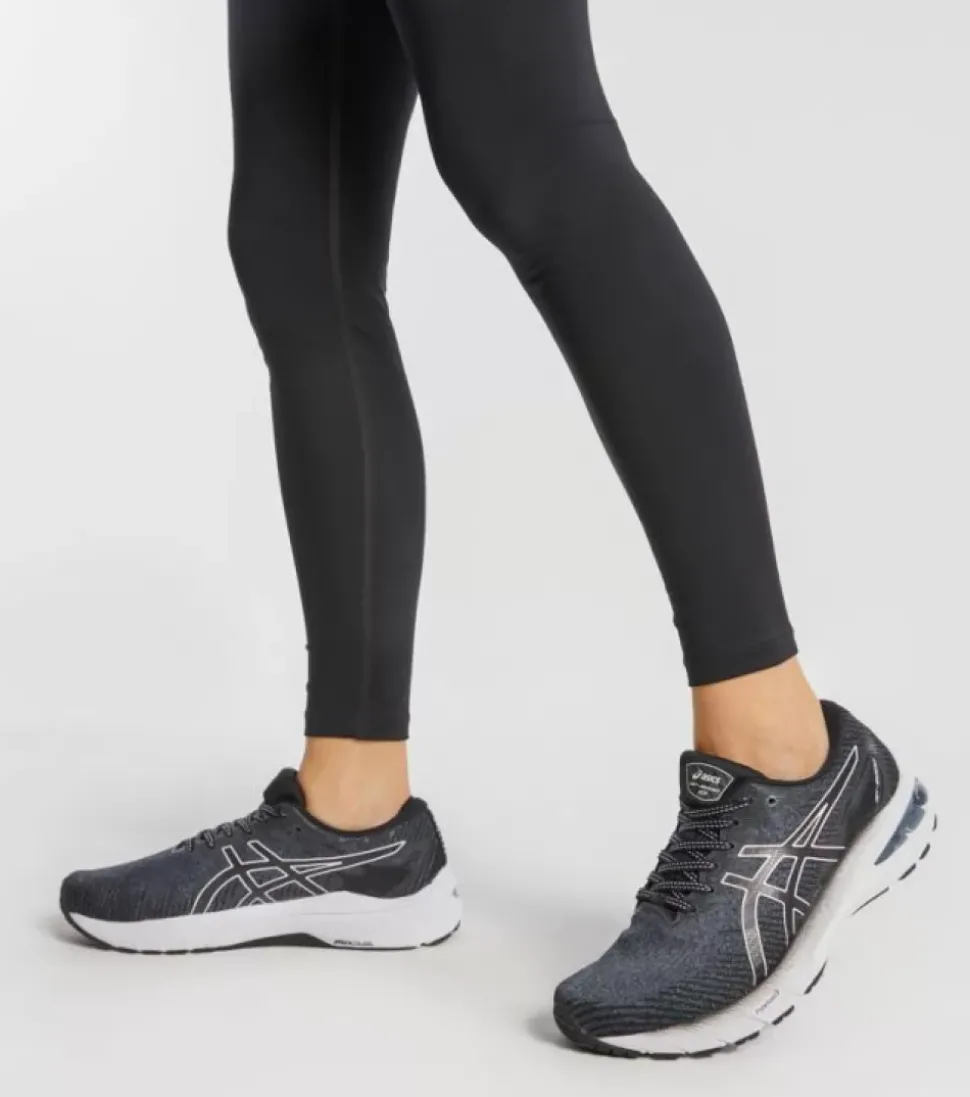 Cheap Gt-2000 10 (2E X-Wide) Womens Women Run