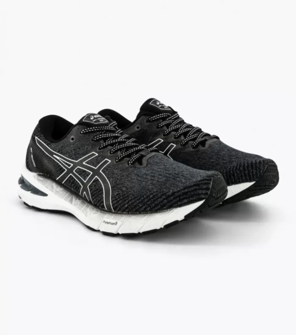 Cheap Gt-2000 10 (2E X-Wide) Womens Women Run