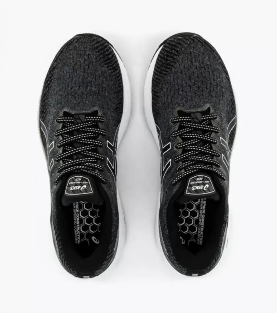 Cheap Gt-2000 10 (2E X-Wide) Womens Women Run