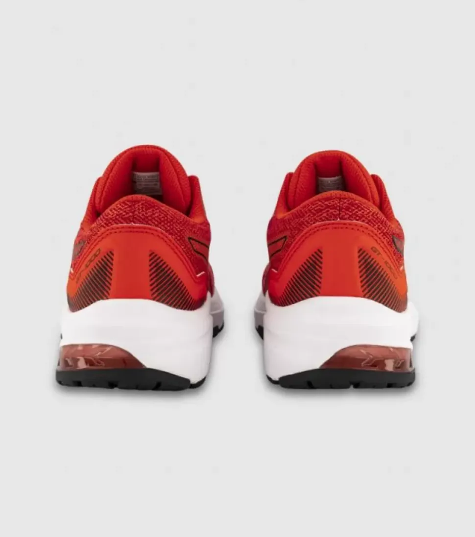 Clearance Gt-1000 11 (Gs) Kids Kids Run