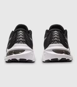 Clearance Gt-2000 11 (Gs) Kids Kids Run