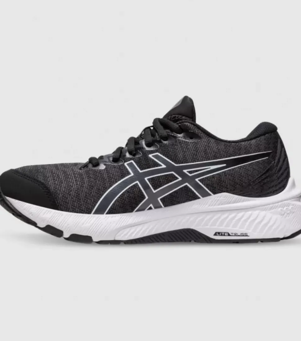 Clearance Gt-2000 11 (Gs) Kids Kids Run