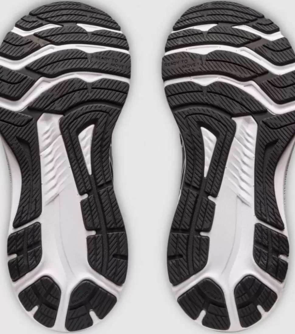 Clearance Gt-2000 11 (Gs) Kids Kids Run