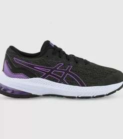 Cheap Gt-1000 11 (Gs) Kids Kids Run