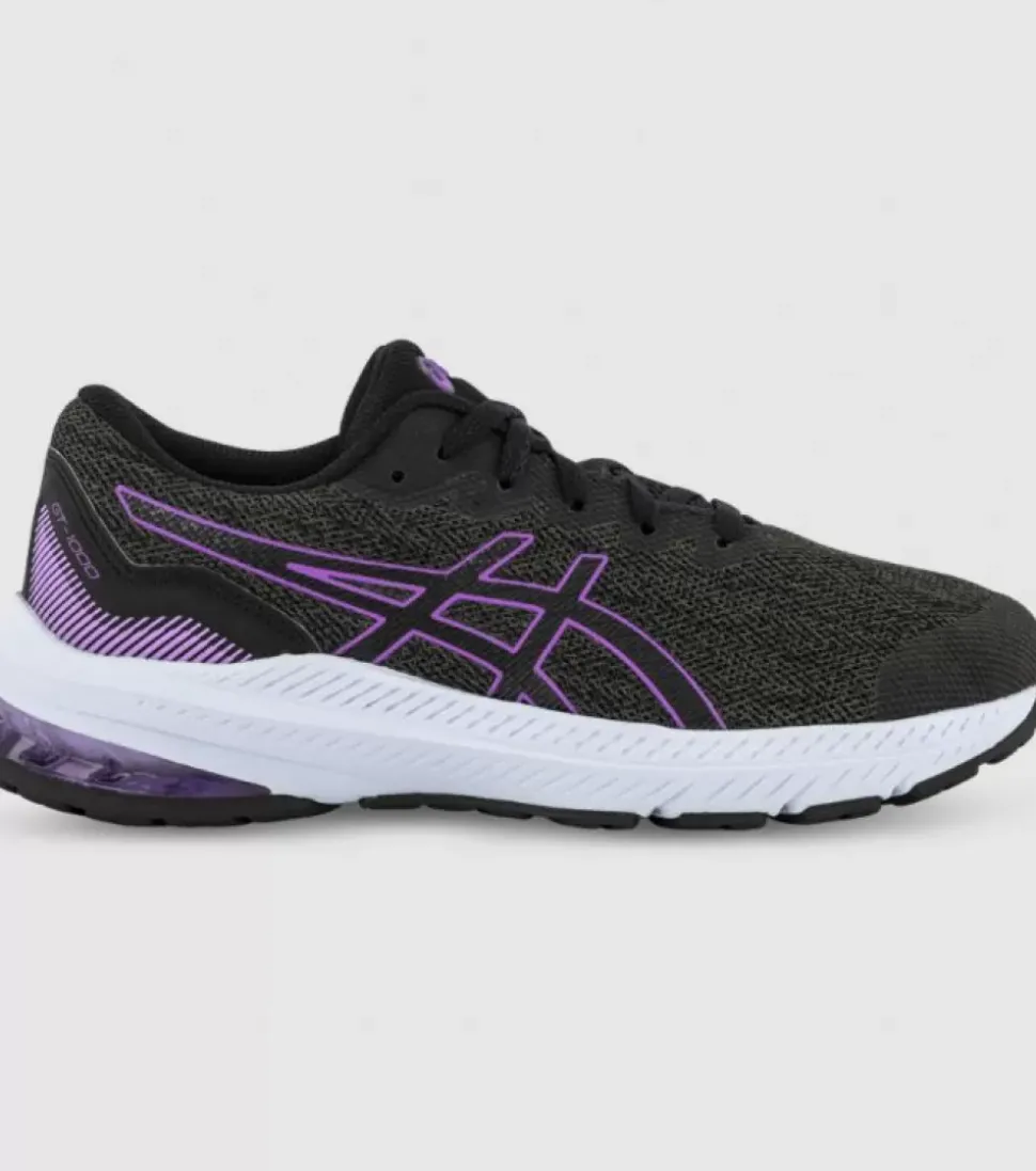 Cheap Gt-1000 11 (Gs) Kids Kids Run