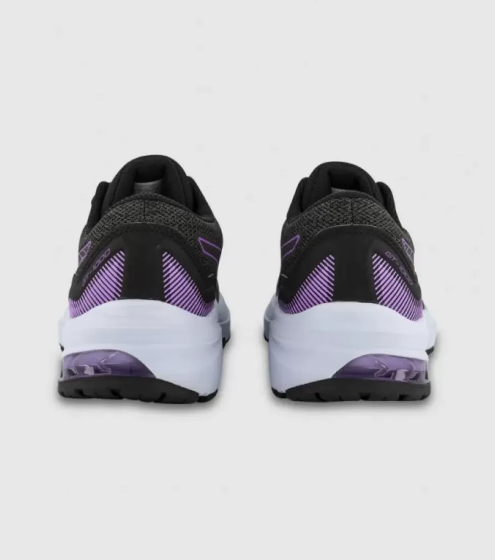 Cheap Gt-1000 11 (Gs) Kids Kids Run