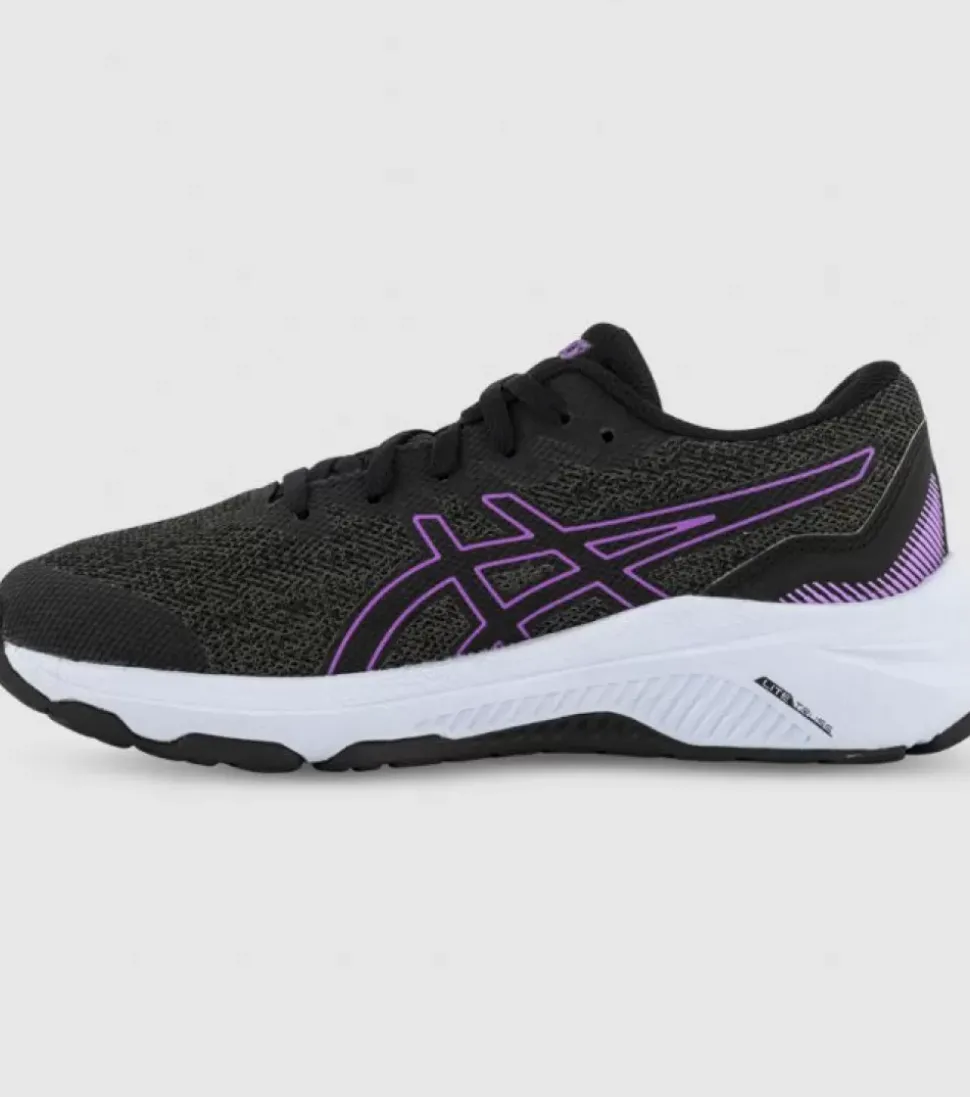Cheap Gt-1000 11 (Gs) Kids Kids Run