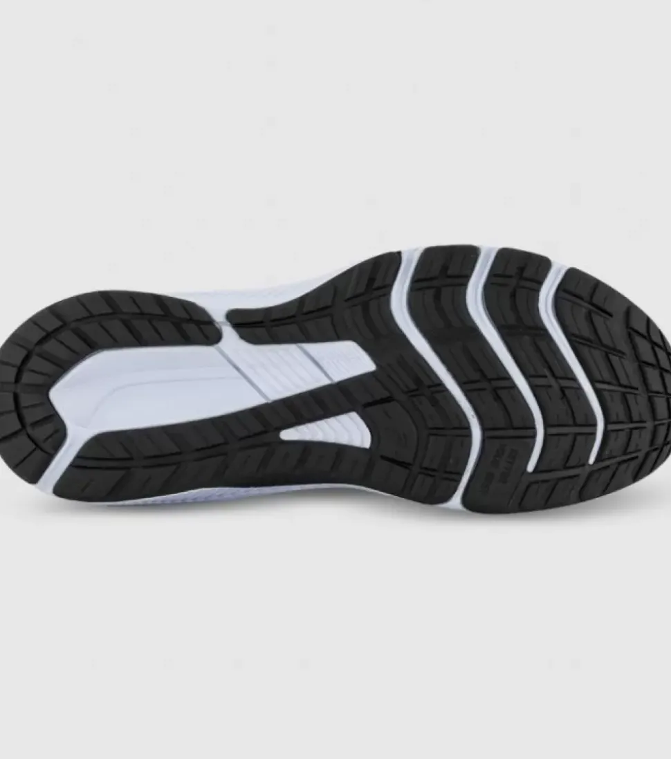 Cheap Gt-1000 11 (Gs) Kids Kids Run