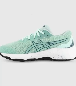 Store Gt-1000 11 (Gs) Kids Kids Run