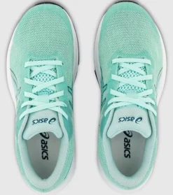 Store Gt-1000 11 (Gs) Kids Kids Run