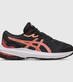 Store Gt-1000 11 (Gs) Kids Kids Run