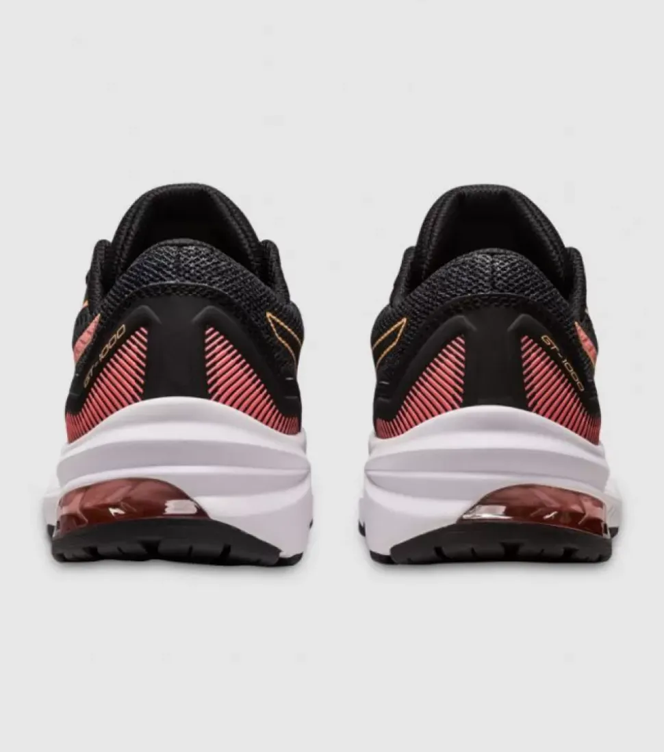 Store Gt-1000 11 (Gs) Kids Kids Run