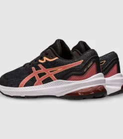 Store Gt-1000 11 (Gs) Kids Kids Run