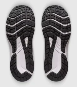 Store Gt-1000 11 (Gs) Kids Kids Run