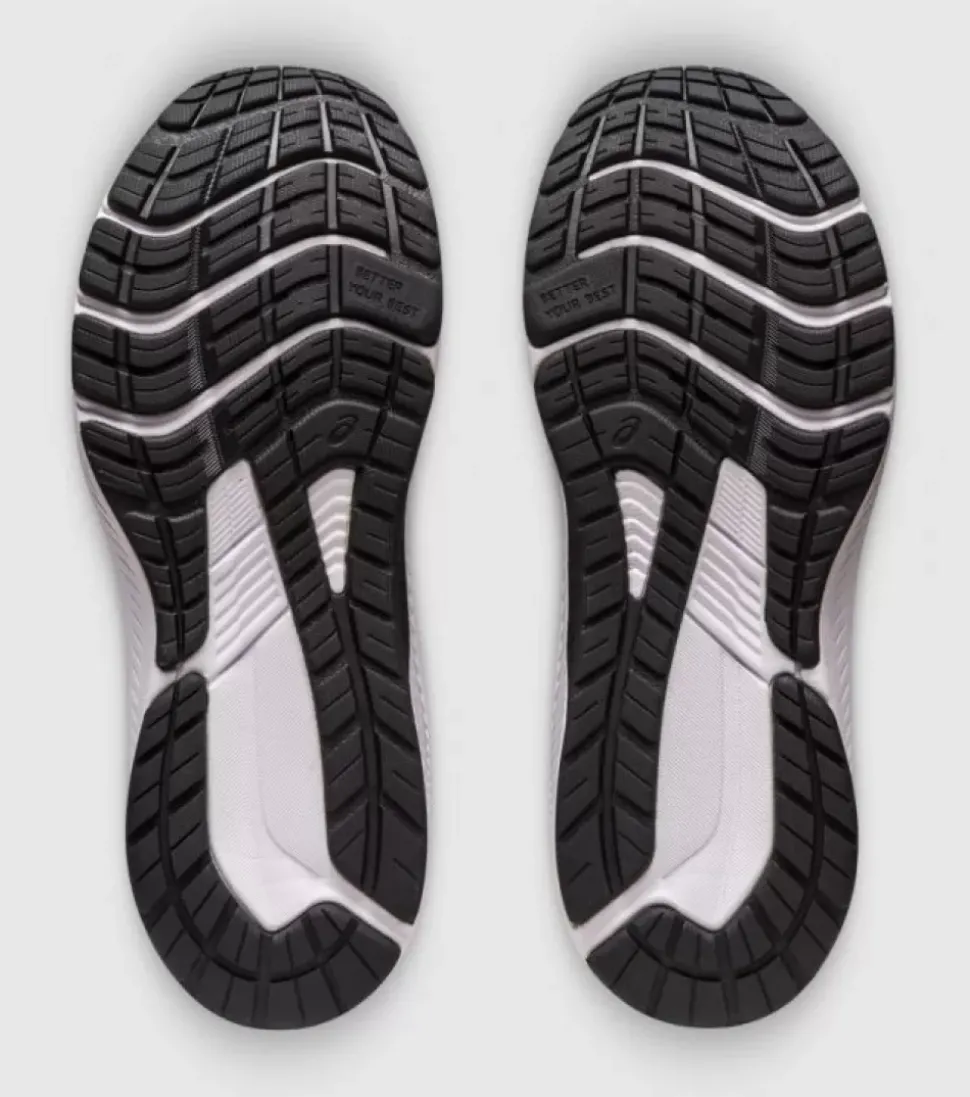 Store Gt-1000 11 (Gs) Kids Kids Run