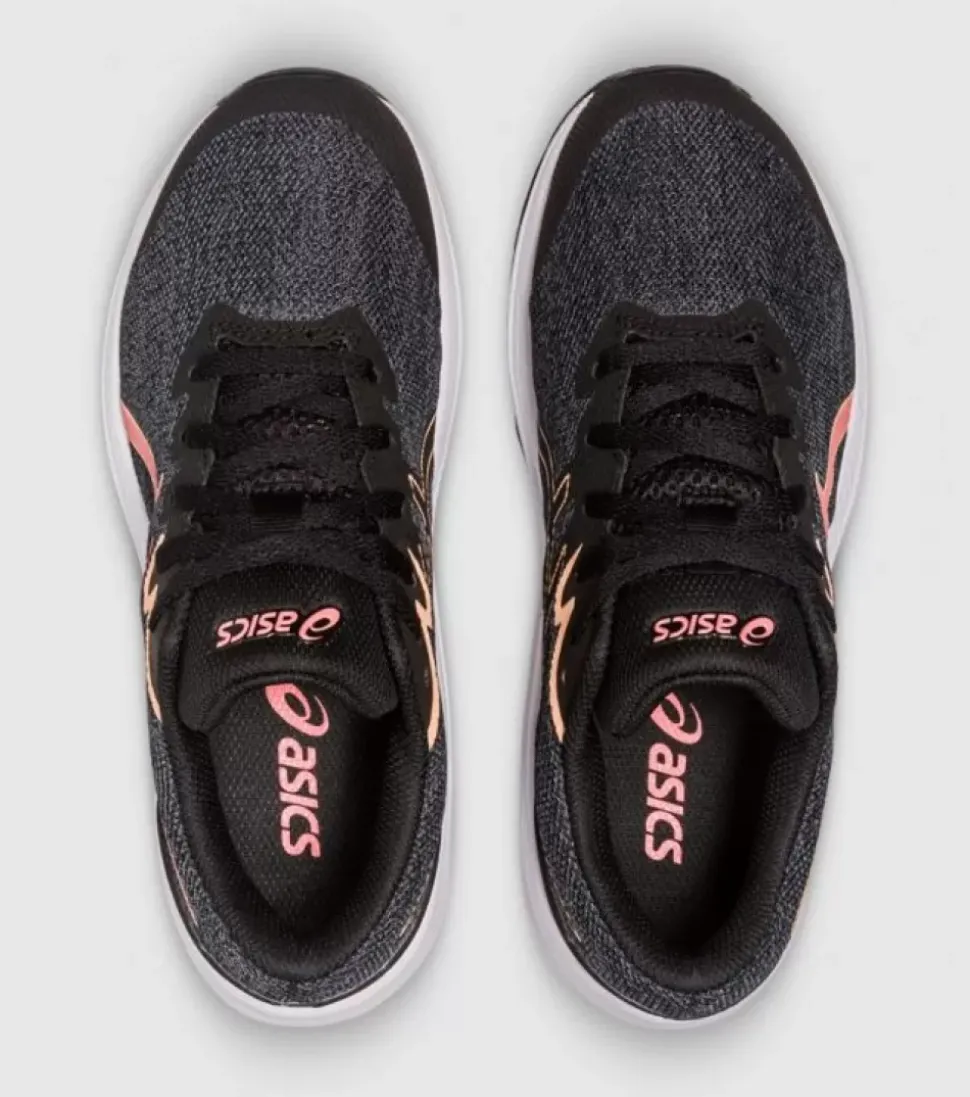 Store Gt-1000 11 (Gs) Kids Kids Run