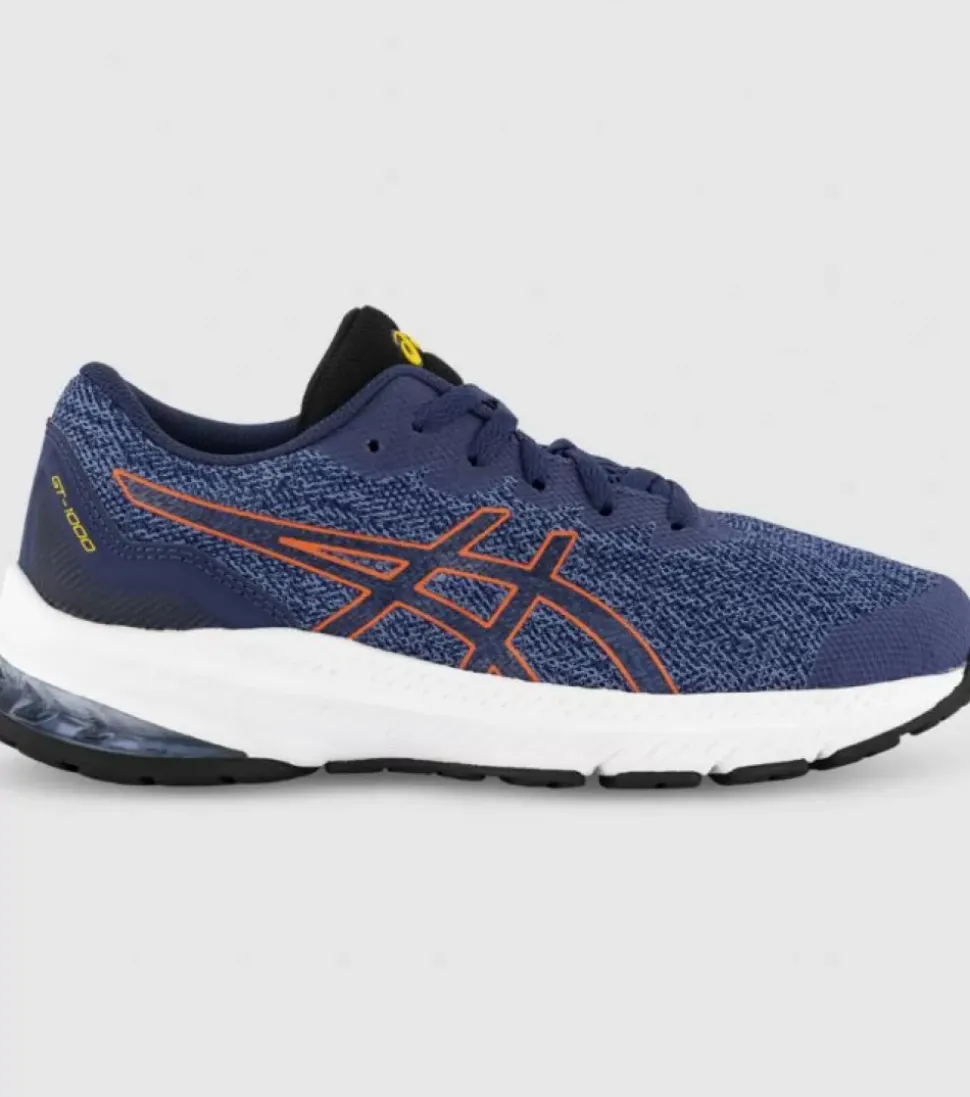 Outlet Gt-1000 11 (Gs) Kids Kids Run