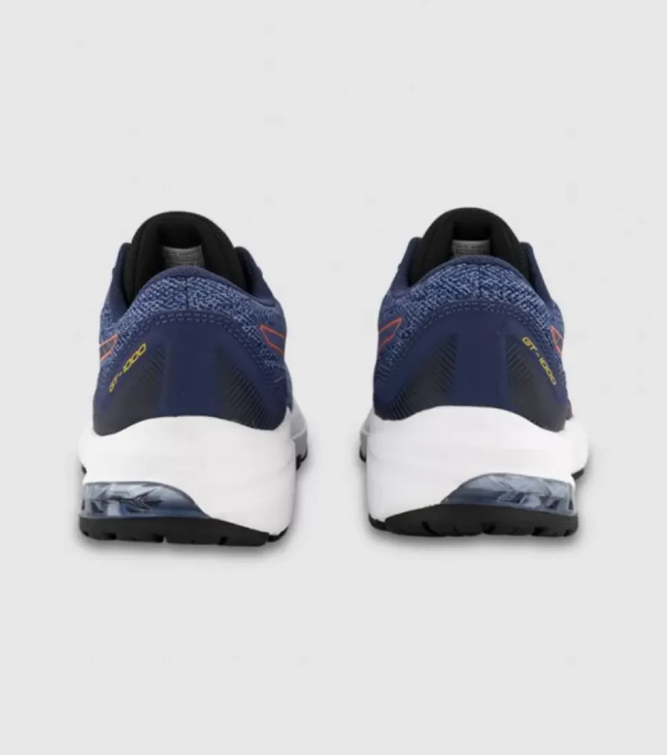 Outlet Gt-1000 11 (Gs) Kids Kids Run