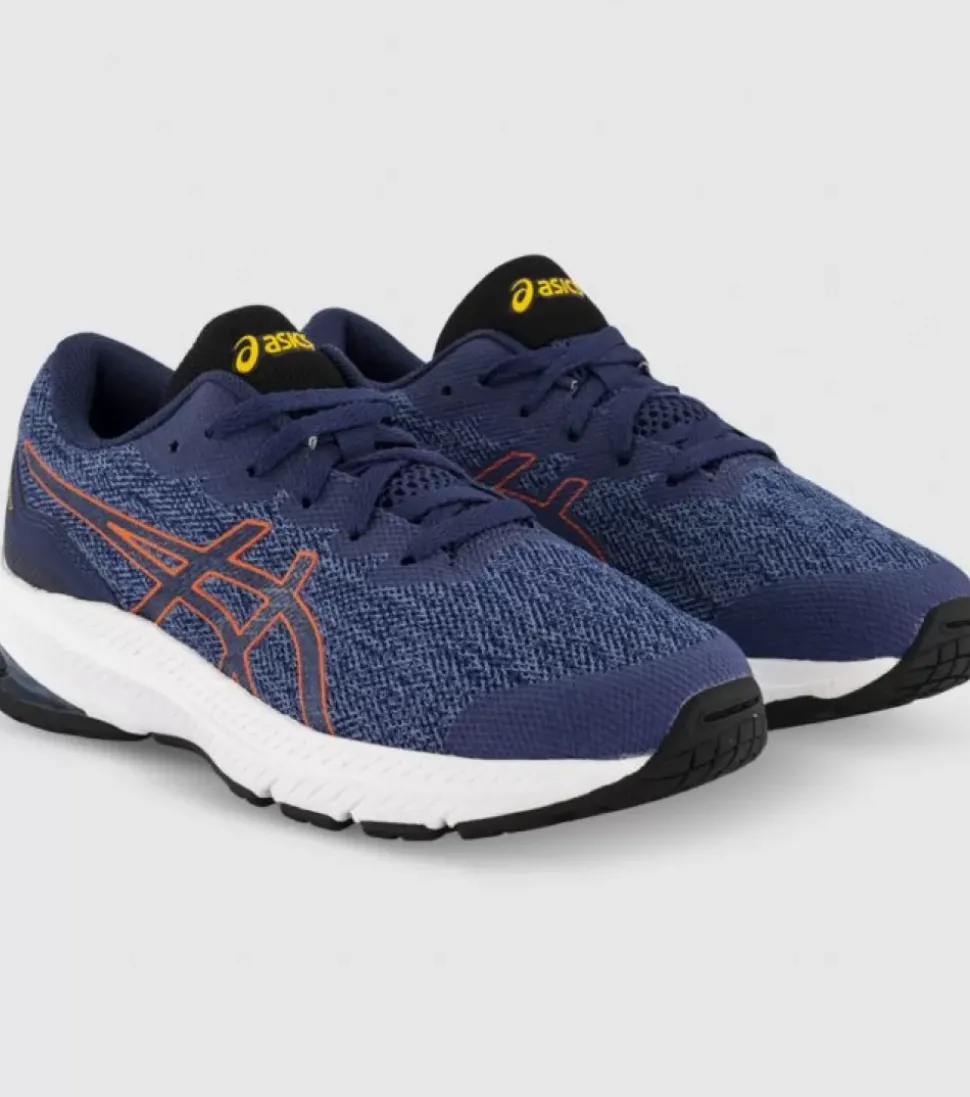 Outlet Gt-1000 11 (Gs) Kids Kids Run